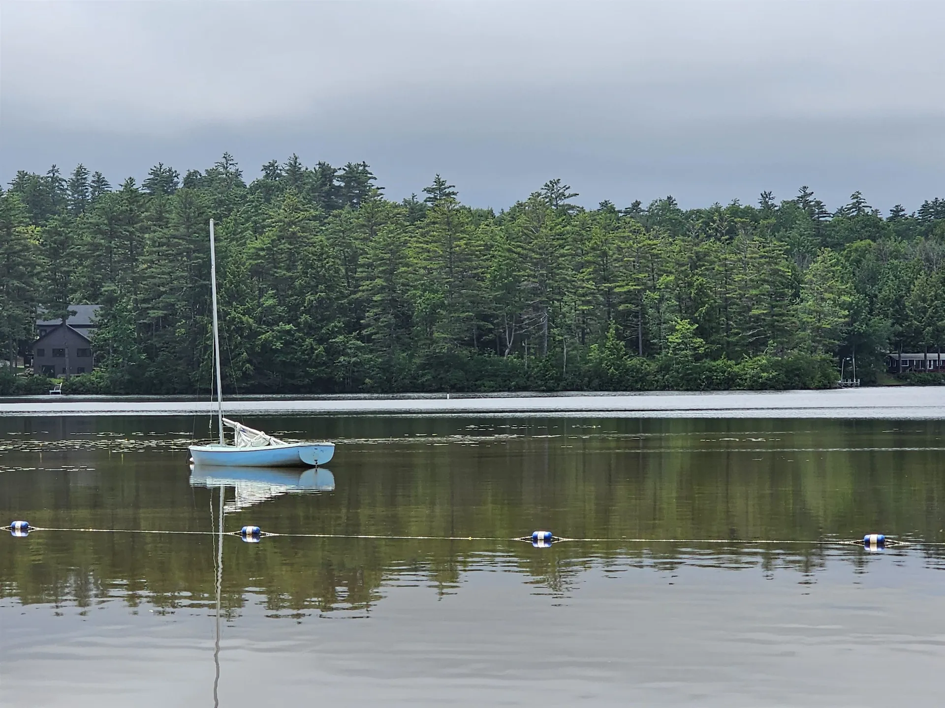 39 Water Road Alton NH 03809