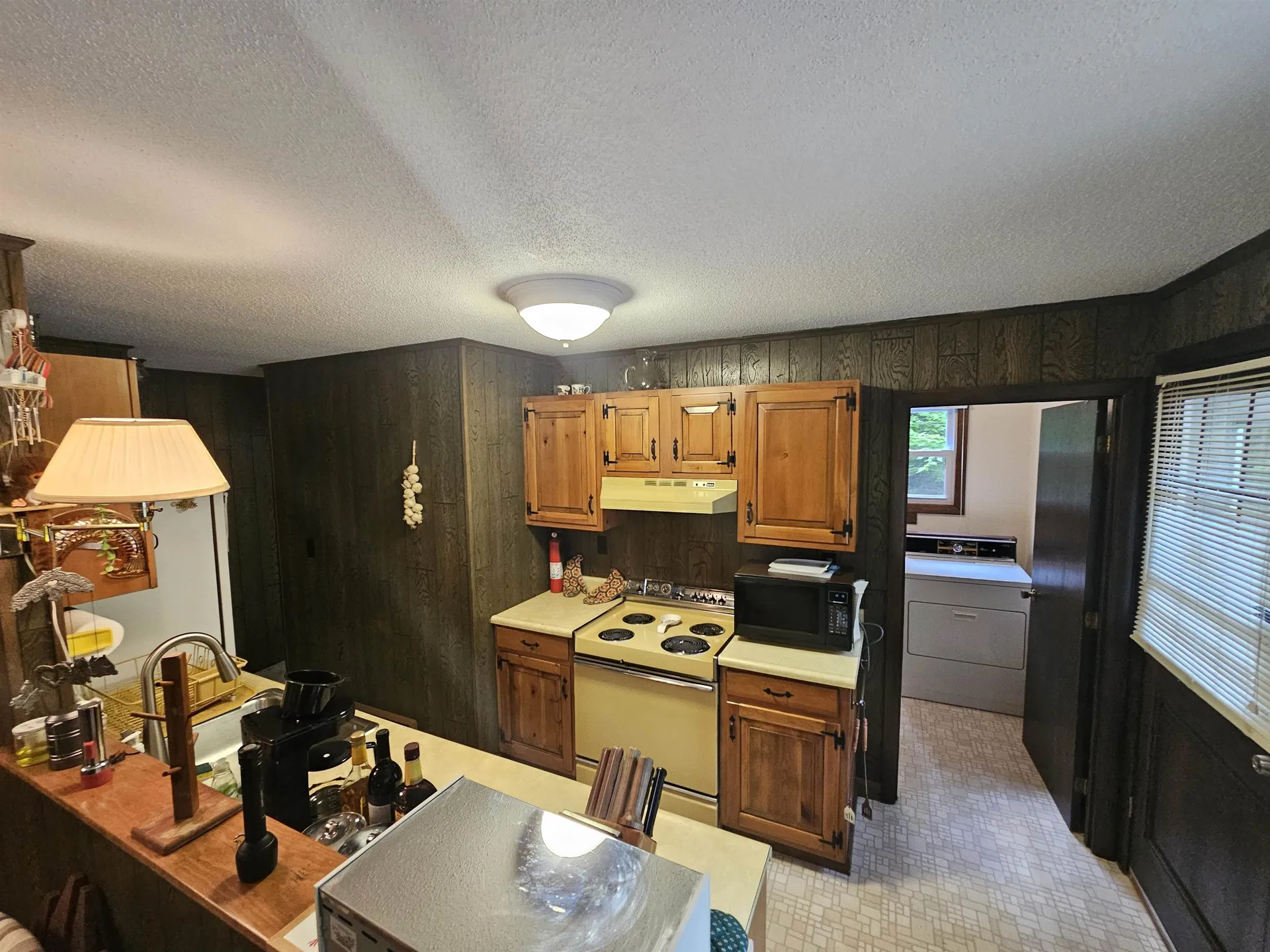 39 Water Road Alton NH 03809