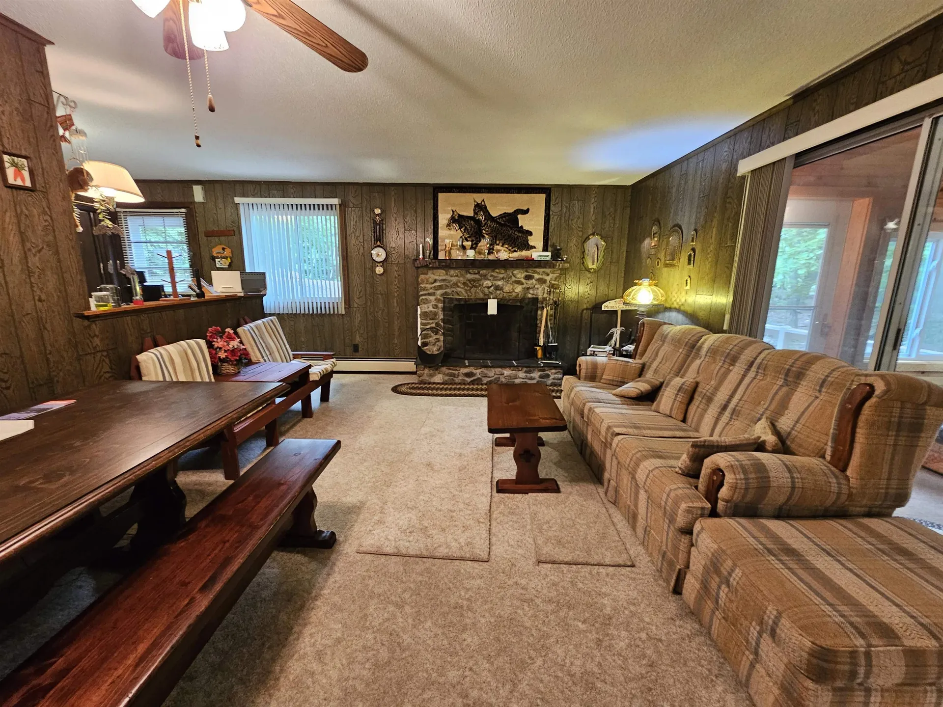 39 Water Road Alton NH 03809