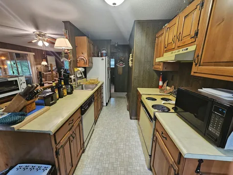 39 Water Road Alton NH 03809
