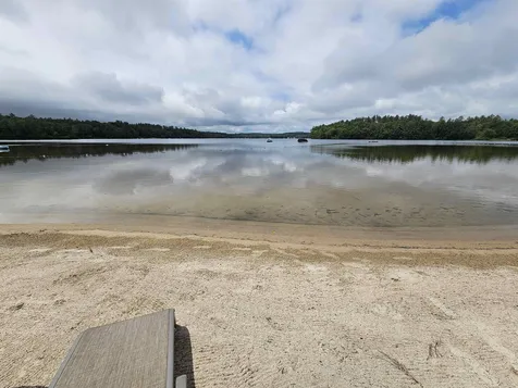 39 Water Road Alton NH 03809