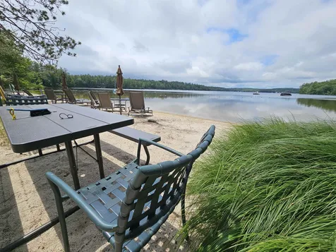 39 Water Road Alton NH 03809