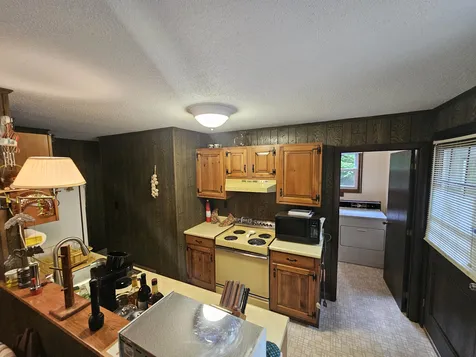 39 Water Road Alton NH 03809