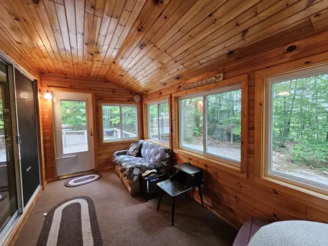 39 Water Road Alton NH 03809