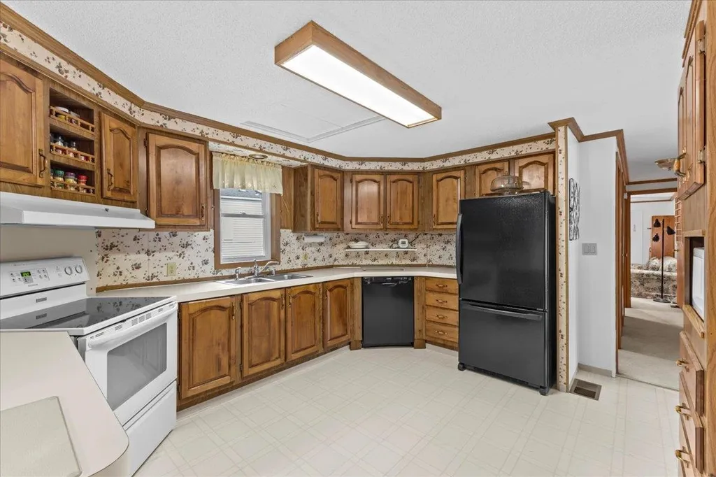205 Stonehill Road Williston VT 05495