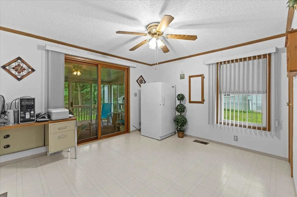 205 Stonehill Road Williston VT 05495