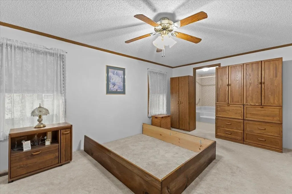 205 Stonehill Road Williston VT 05495