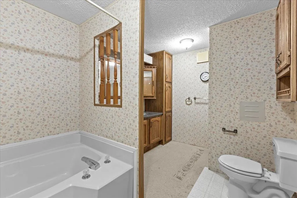 205 Stonehill Road Williston VT 05495