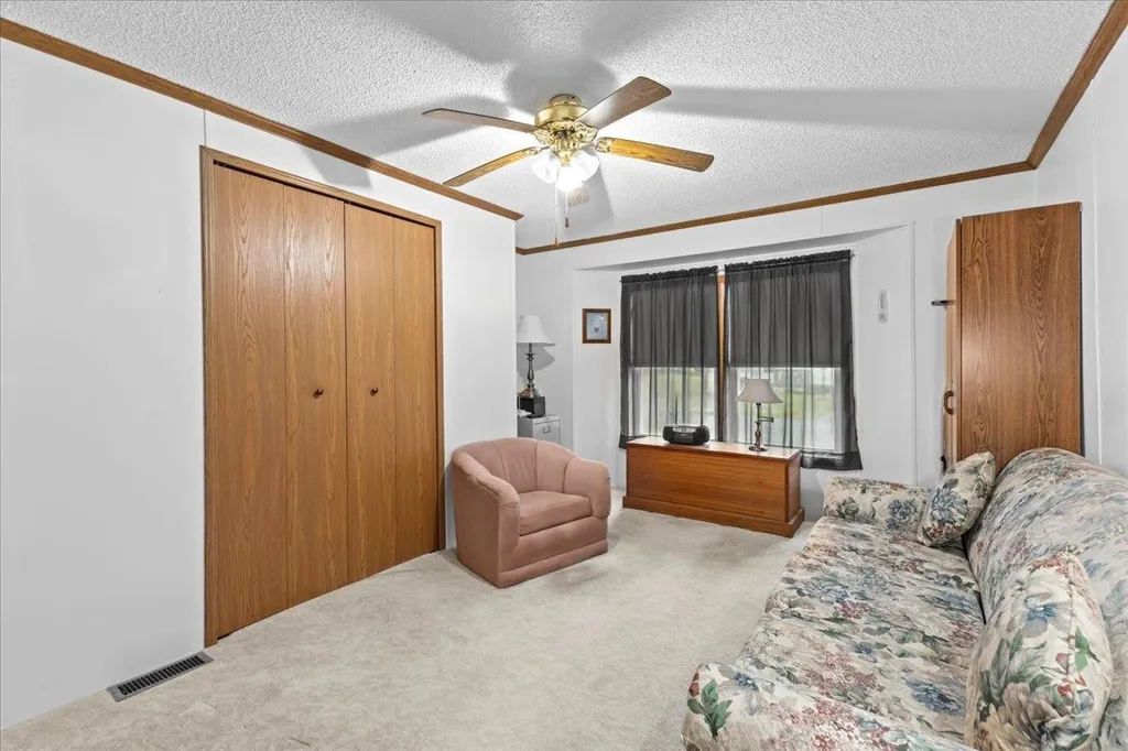 205 Stonehill Road Williston VT 05495
