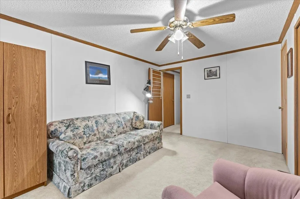 205 Stonehill Road Williston VT 05495