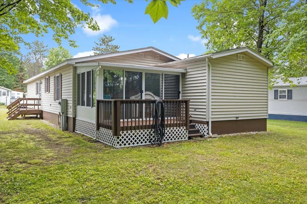 205 Stonehill Road Williston VT 05495