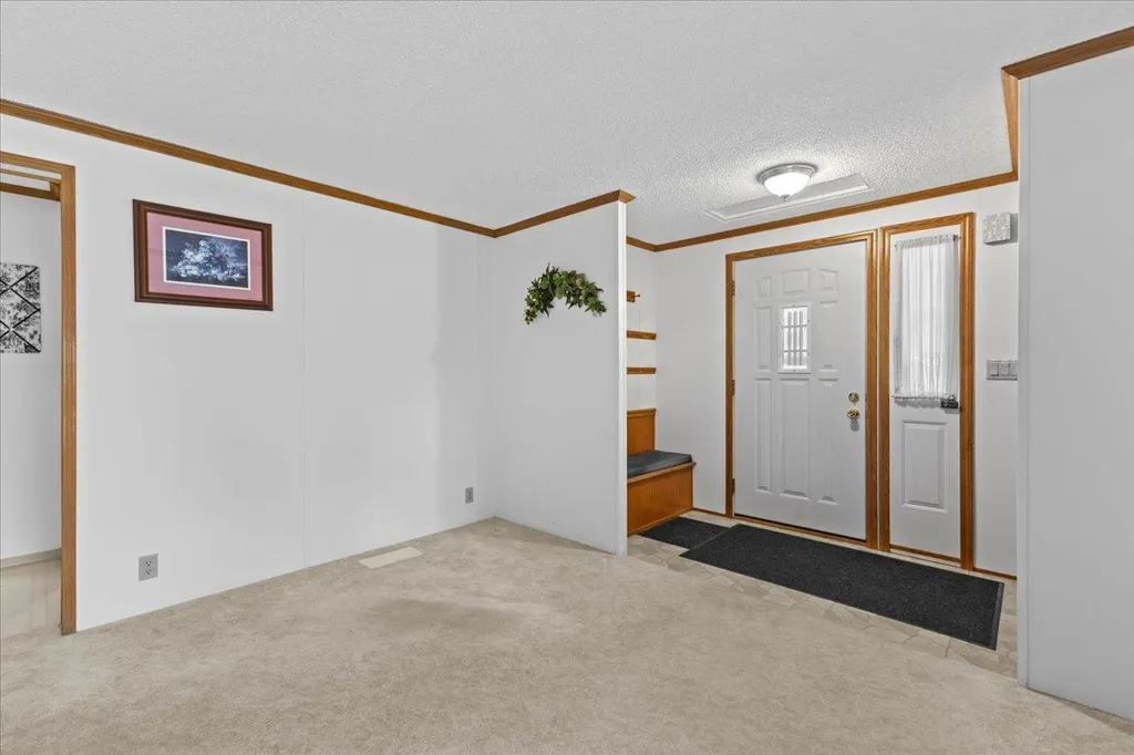 205 Stonehill Road Williston VT 05495