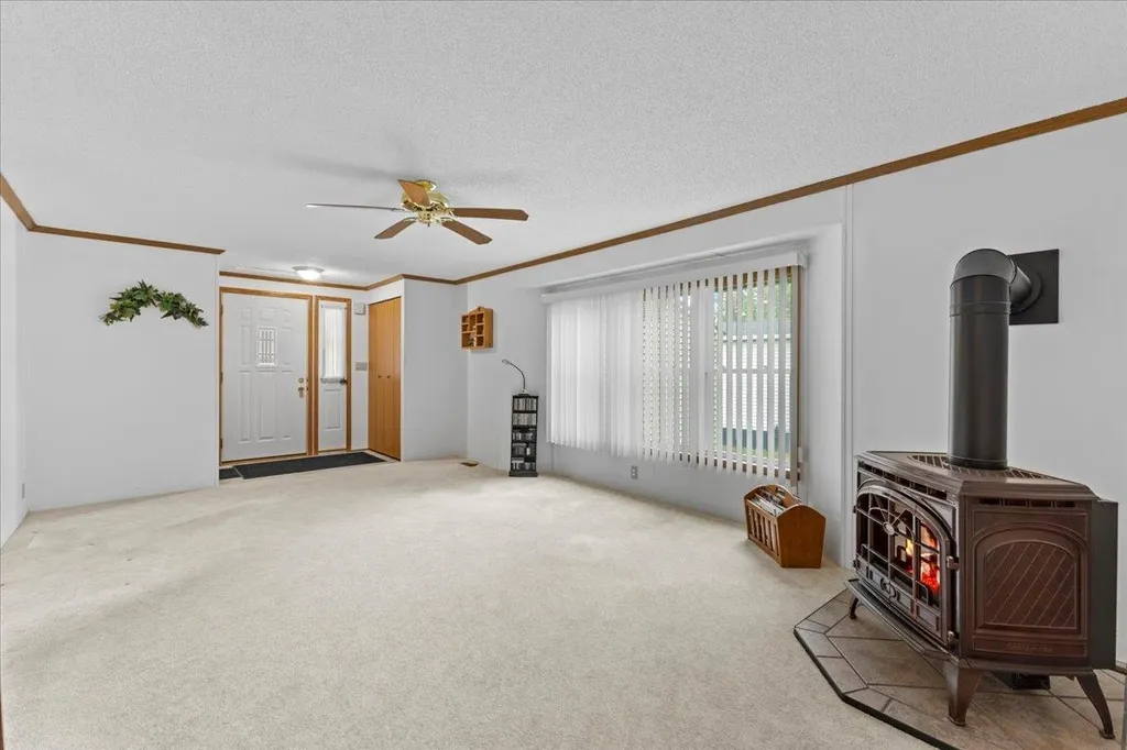 205 Stonehill Road Williston VT 05495