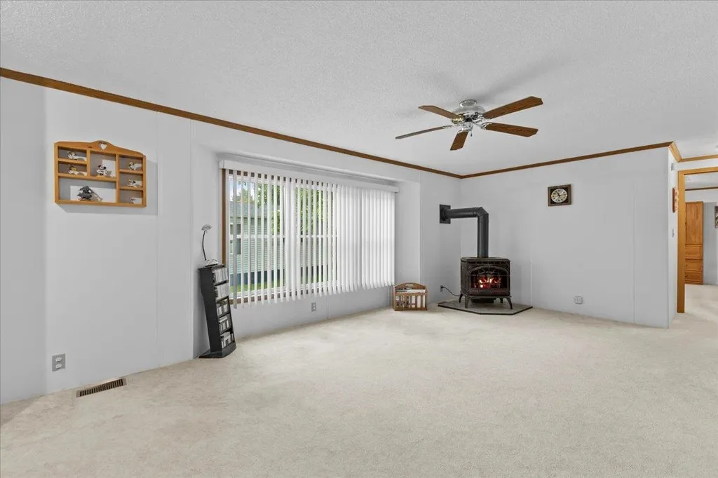 205 Stonehill Road Williston VT 05495