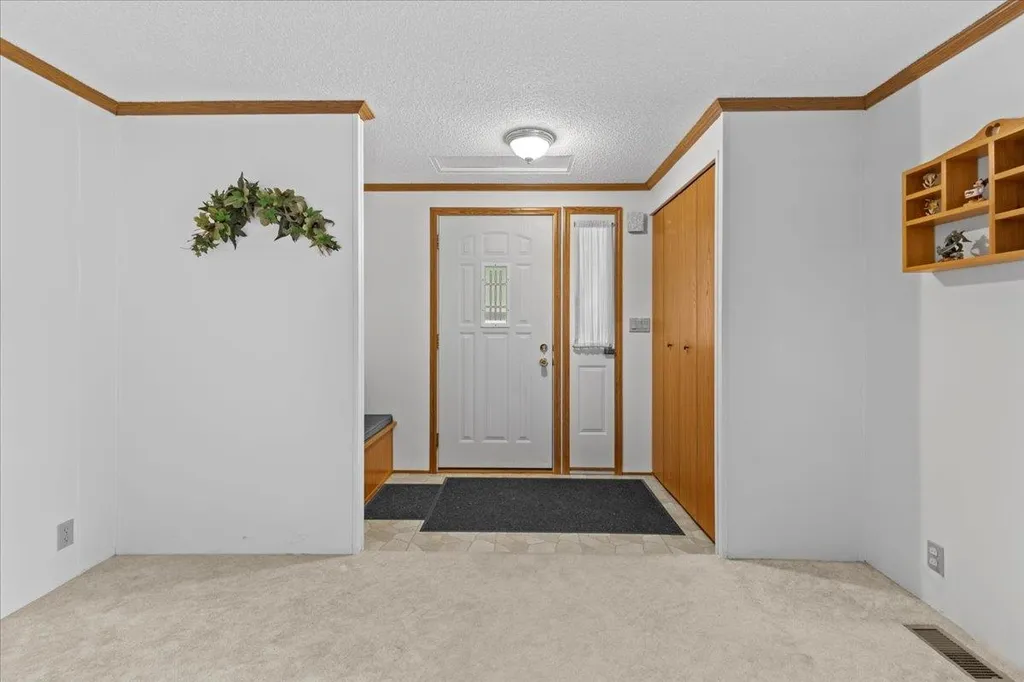 205 Stonehill Road Williston VT 05495