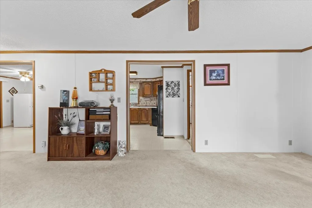 205 Stonehill Road Williston VT 05495