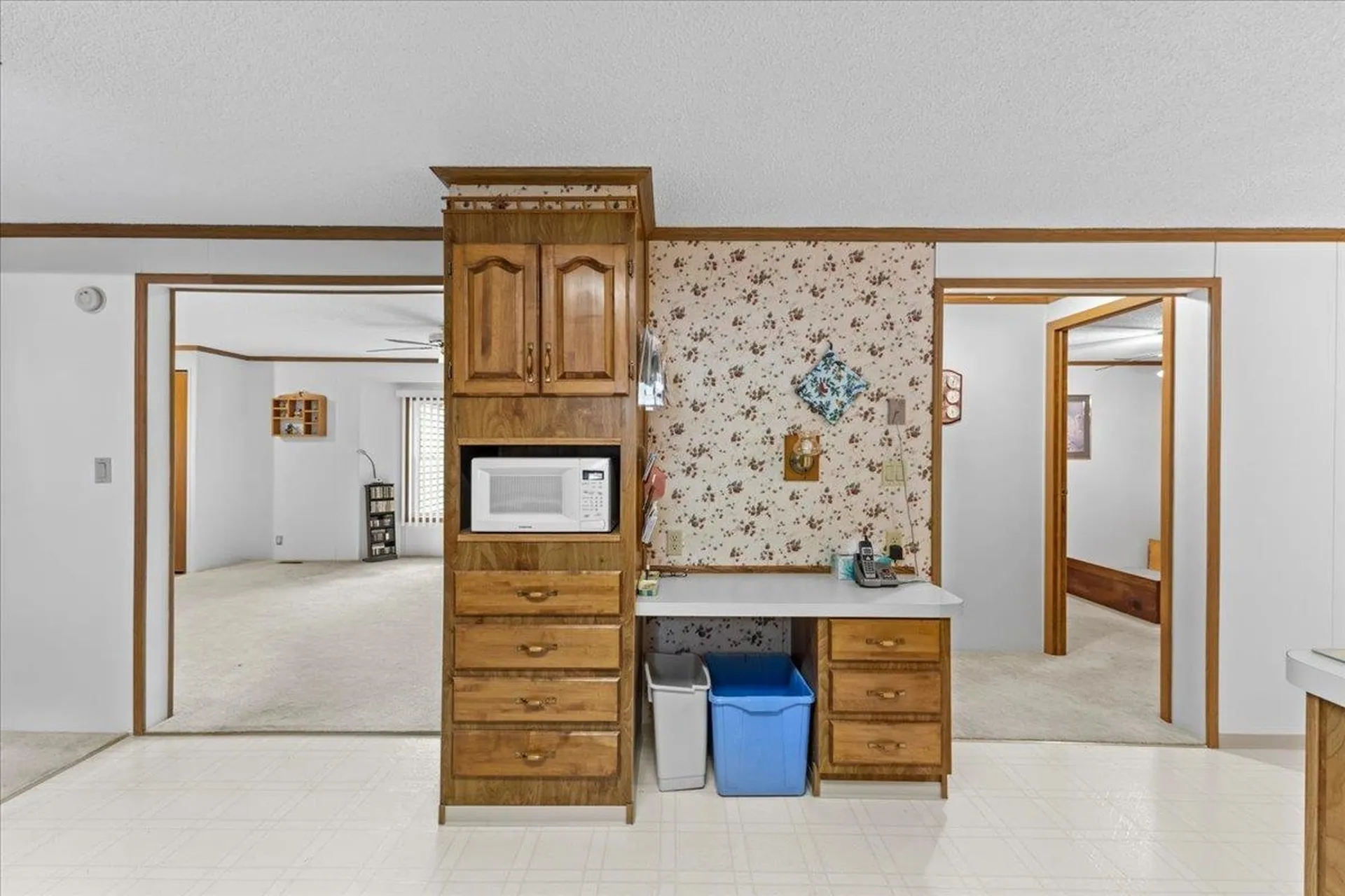 205 Stonehill Road Williston VT 05495