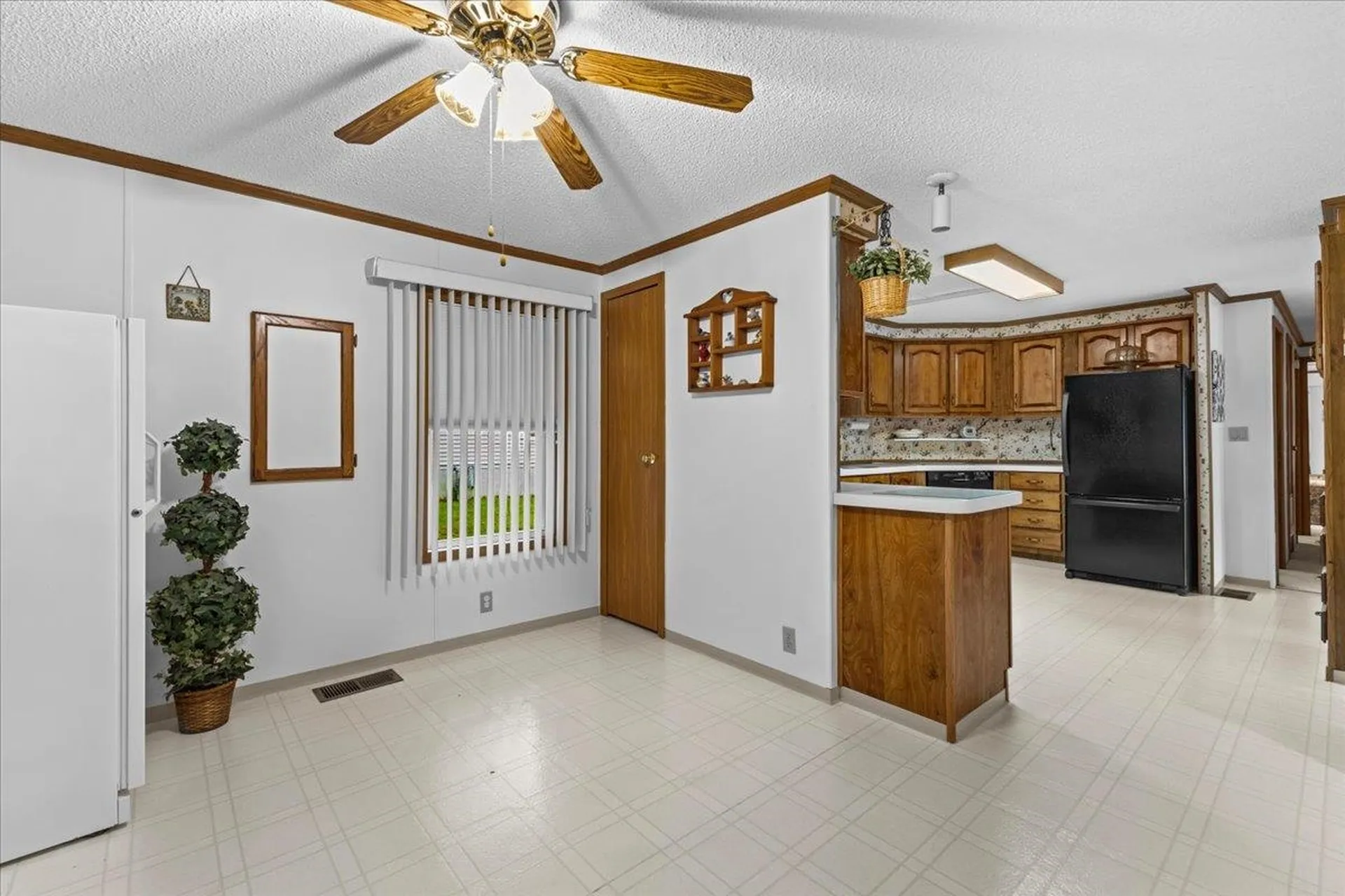 205 Stonehill Road Williston VT 05495