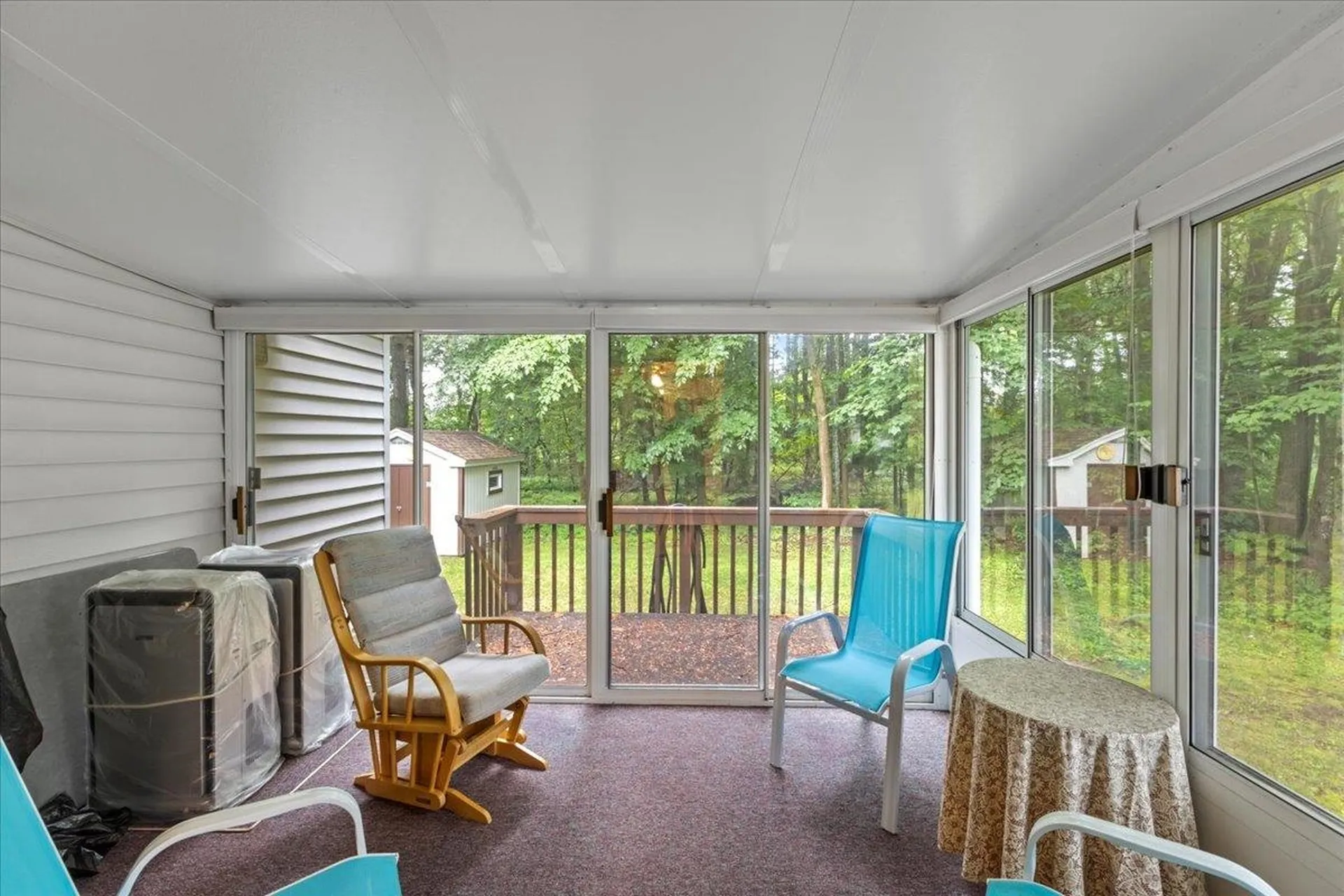 205 Stonehill Road Williston VT 05495