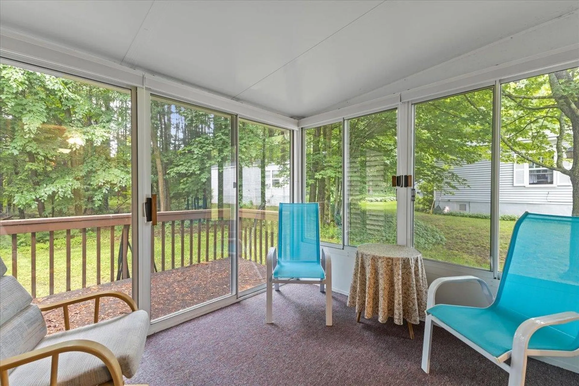 205 Stonehill Road Williston VT 05495