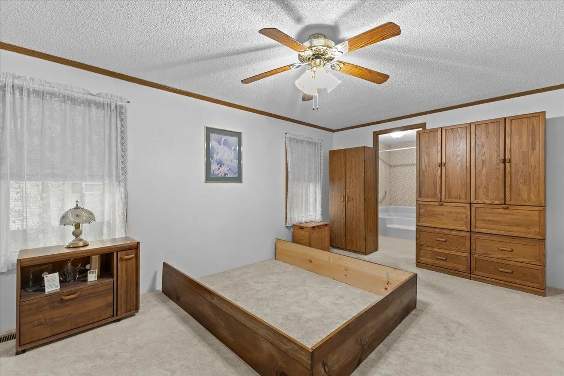 205 Stonehill Road Williston VT 05495