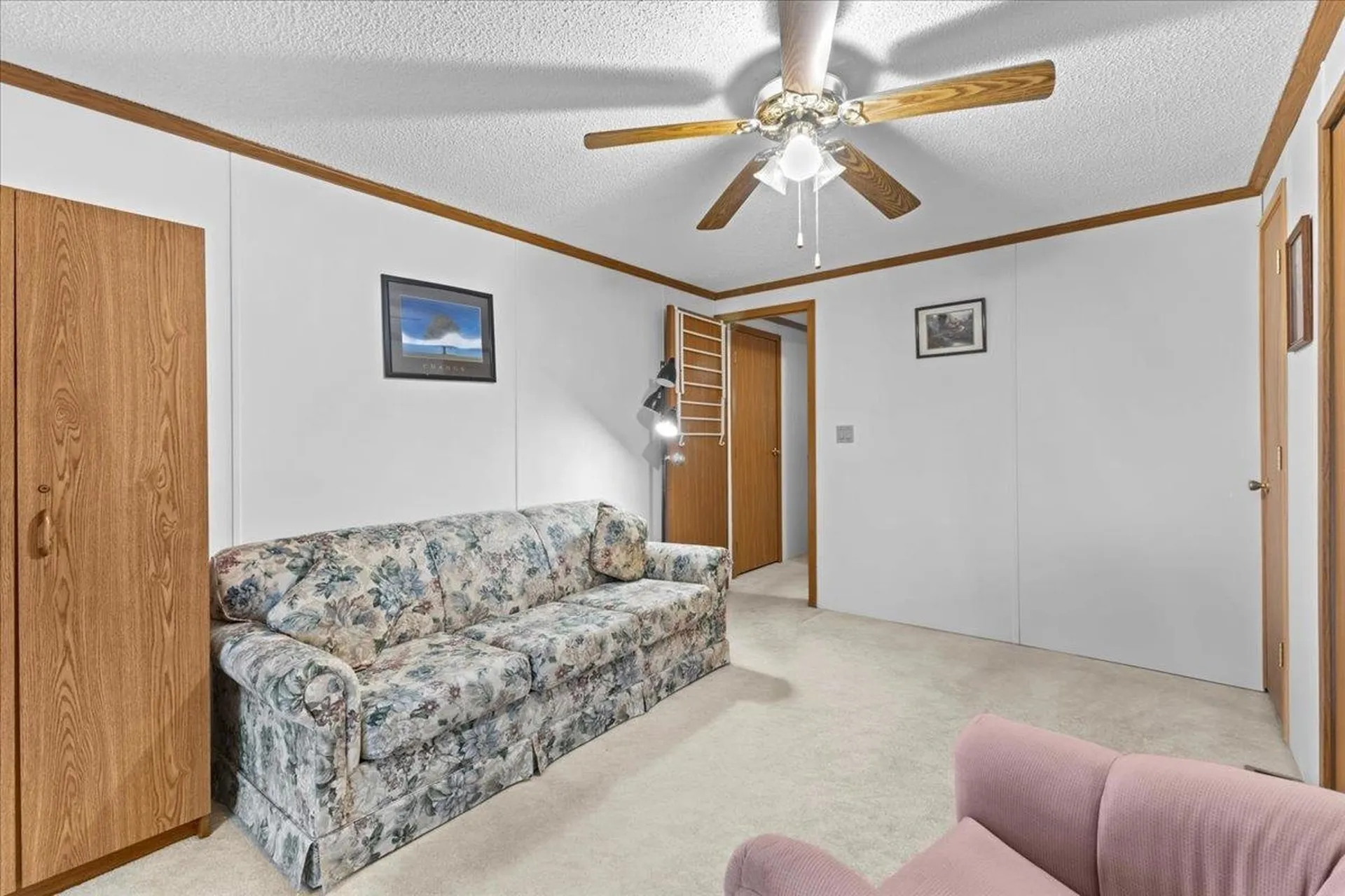 205 Stonehill Road Williston VT 05495