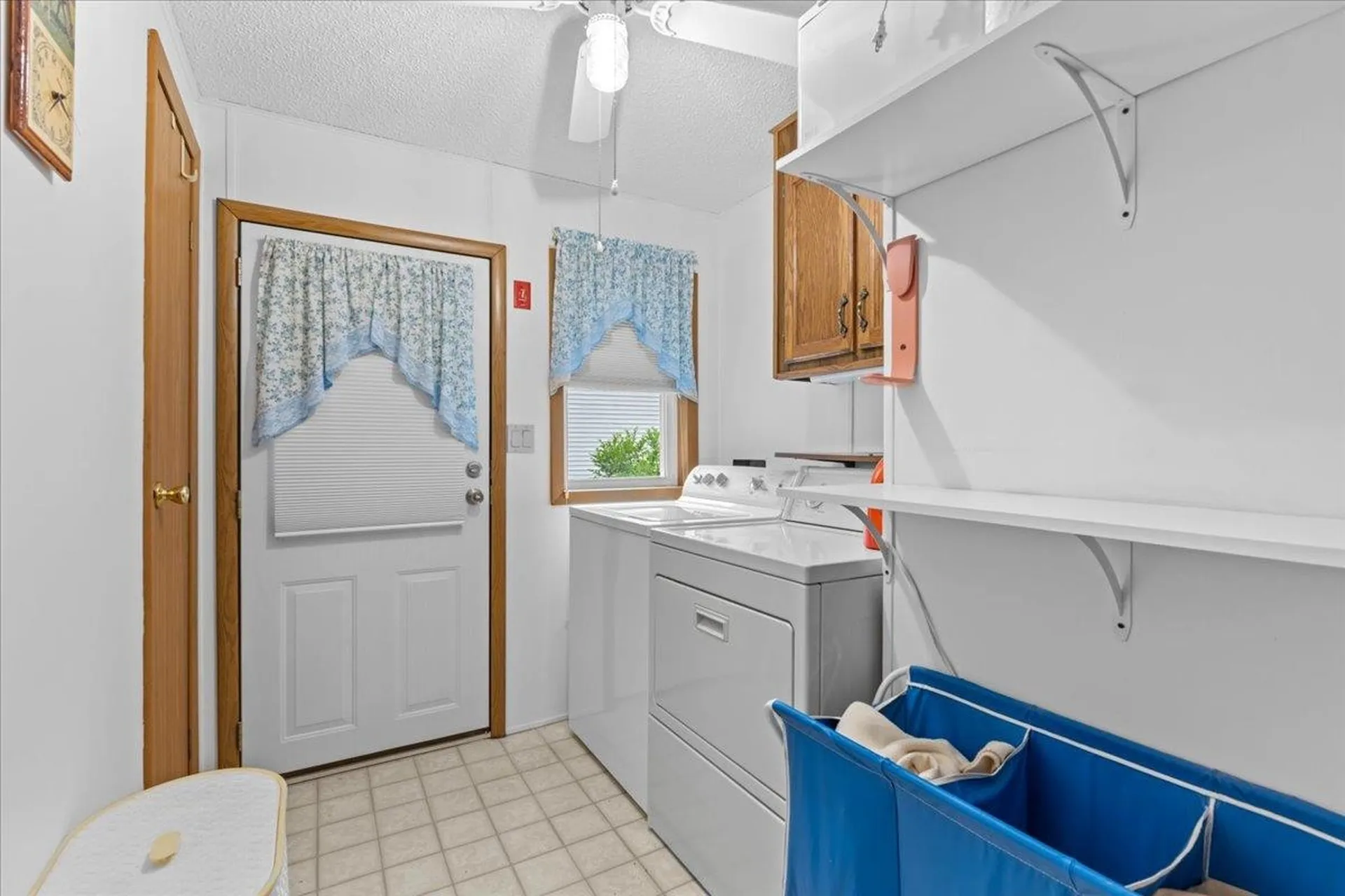 205 Stonehill Road Williston VT 05495