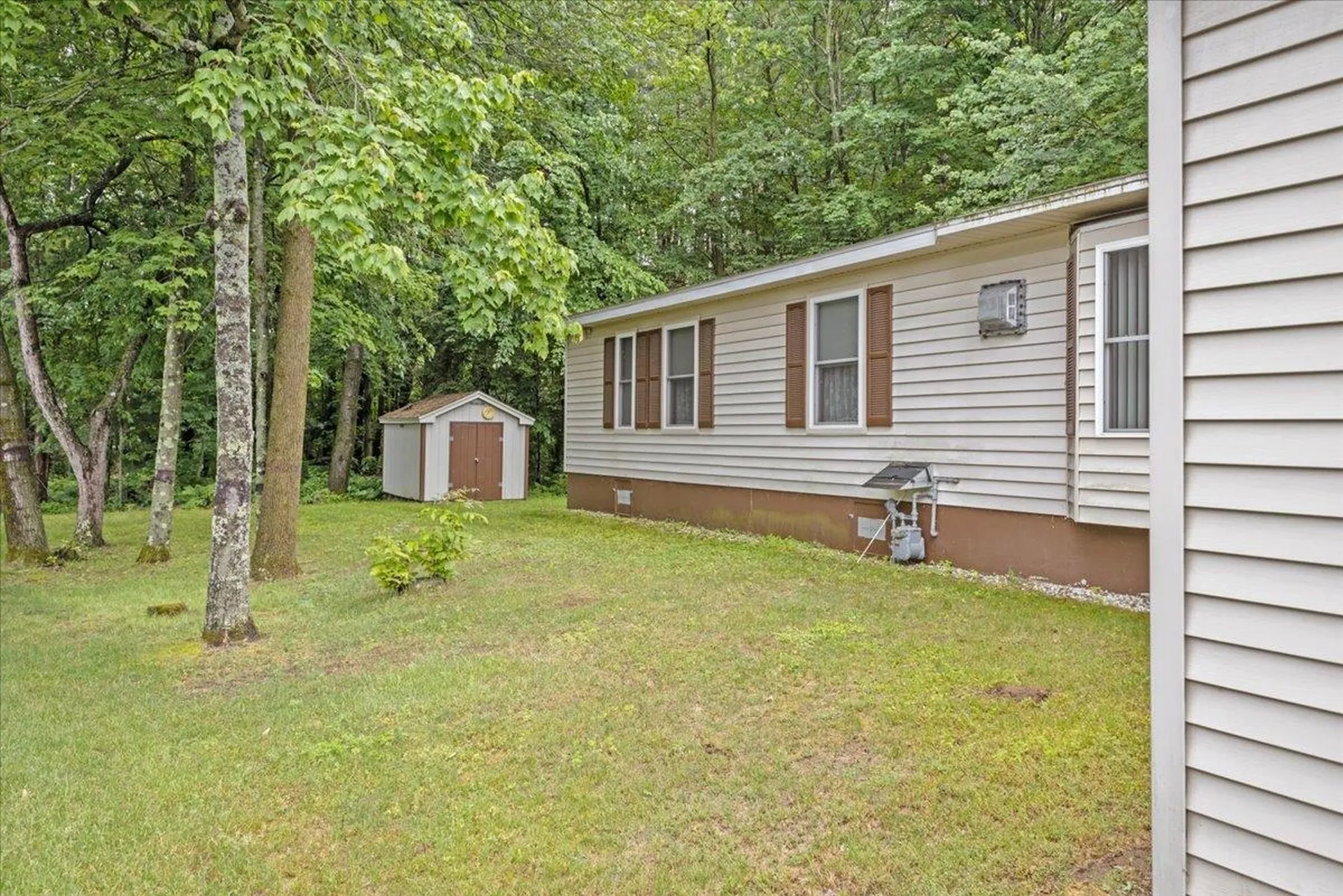 205 Stonehill Road Williston VT 05495