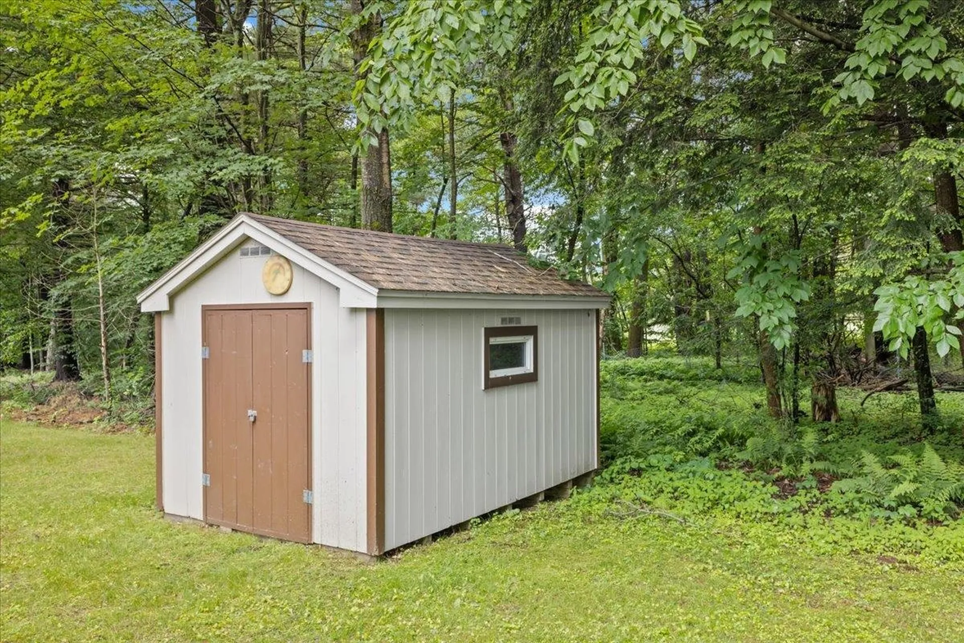205 Stonehill Road Williston VT 05495