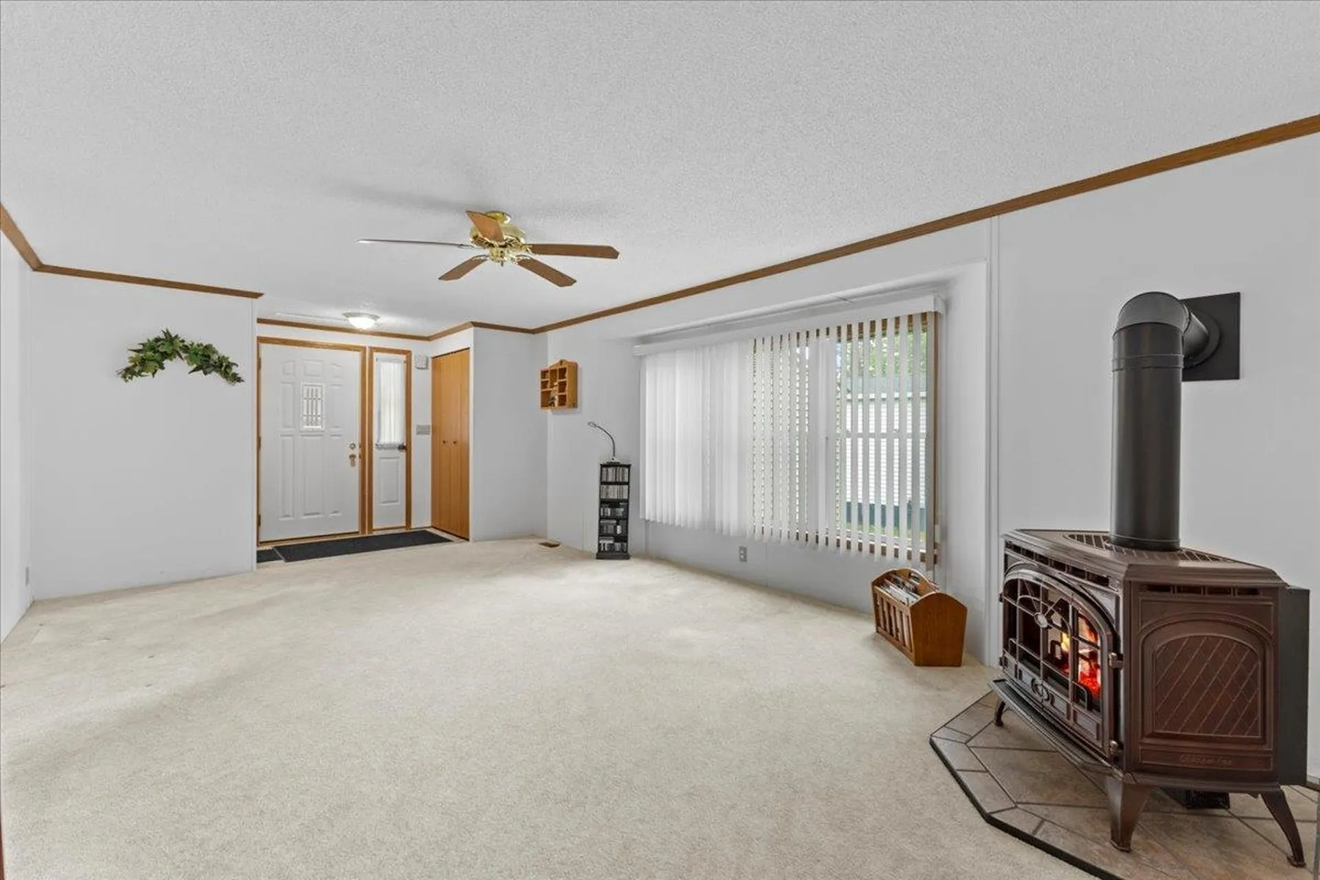 205 Stonehill Road Williston VT 05495
