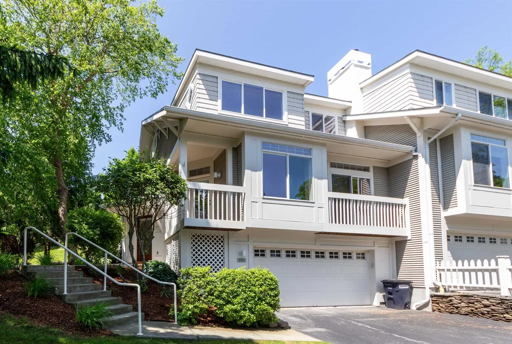 237 Park Road South Burlington VT 05403
