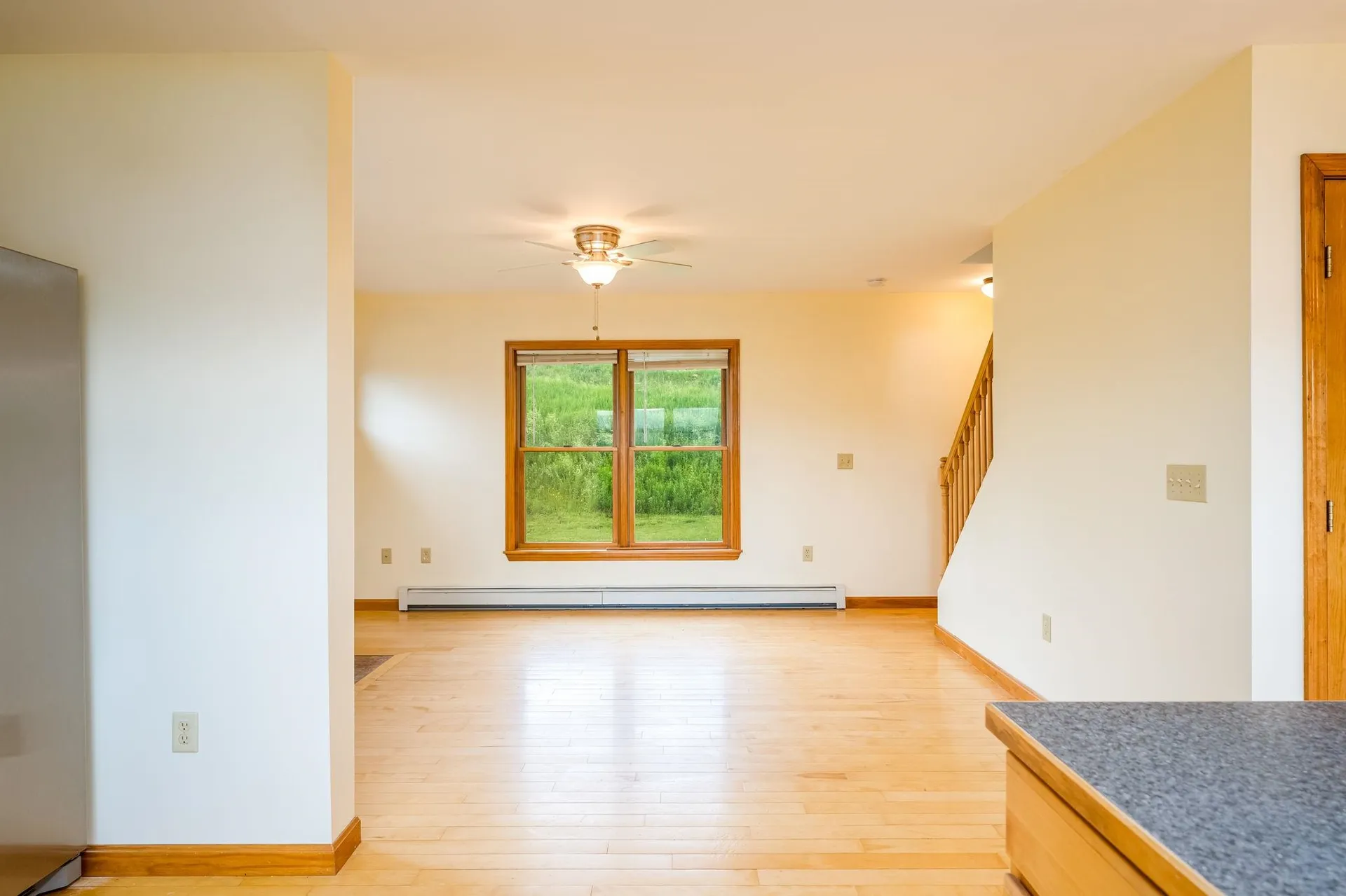 129 Honeysuckle Terrace Northfield VT 05663