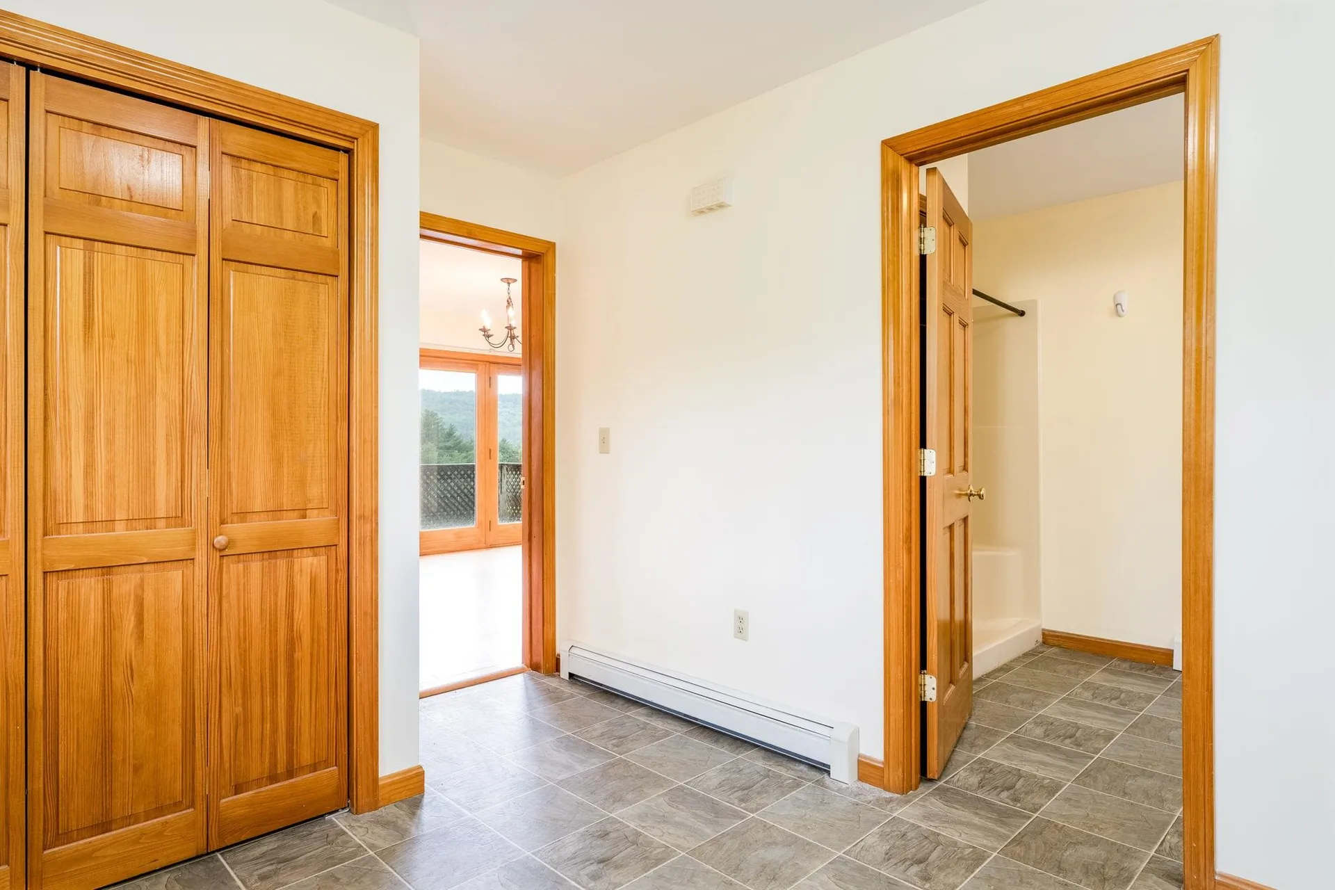 129 Honeysuckle Terrace Northfield VT 05663
