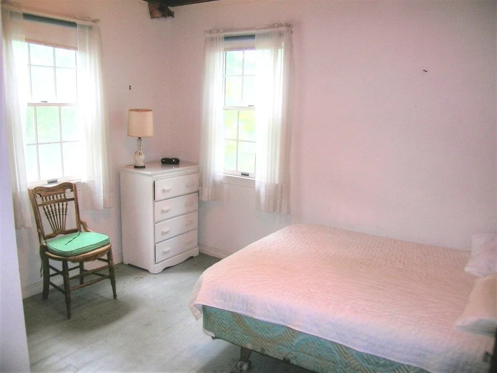 804 Tri-town Road Addison VT 05491