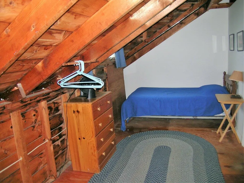 804 Tri-town Road Addison VT 05491