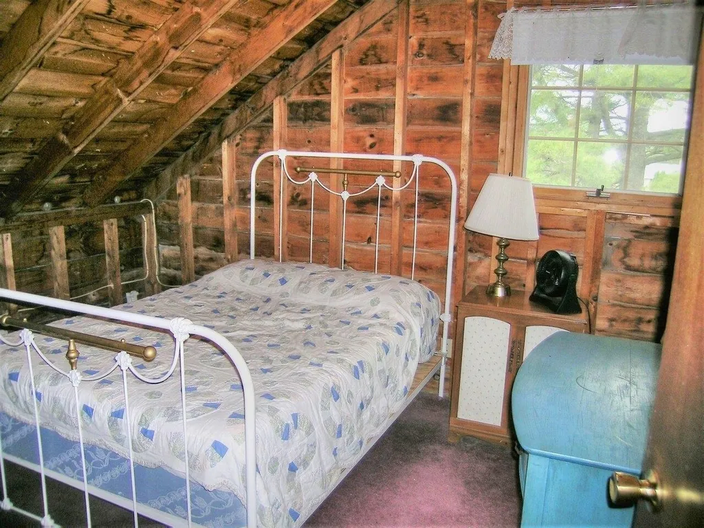 804 Tri-town Road Addison VT 05491