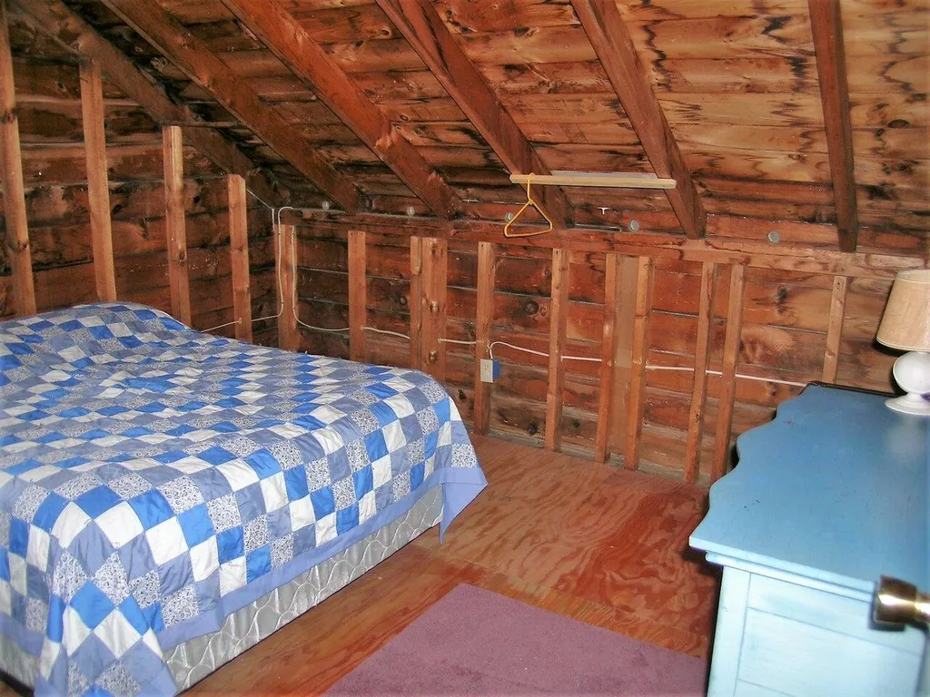 804 Tri-town Road Addison VT 05491