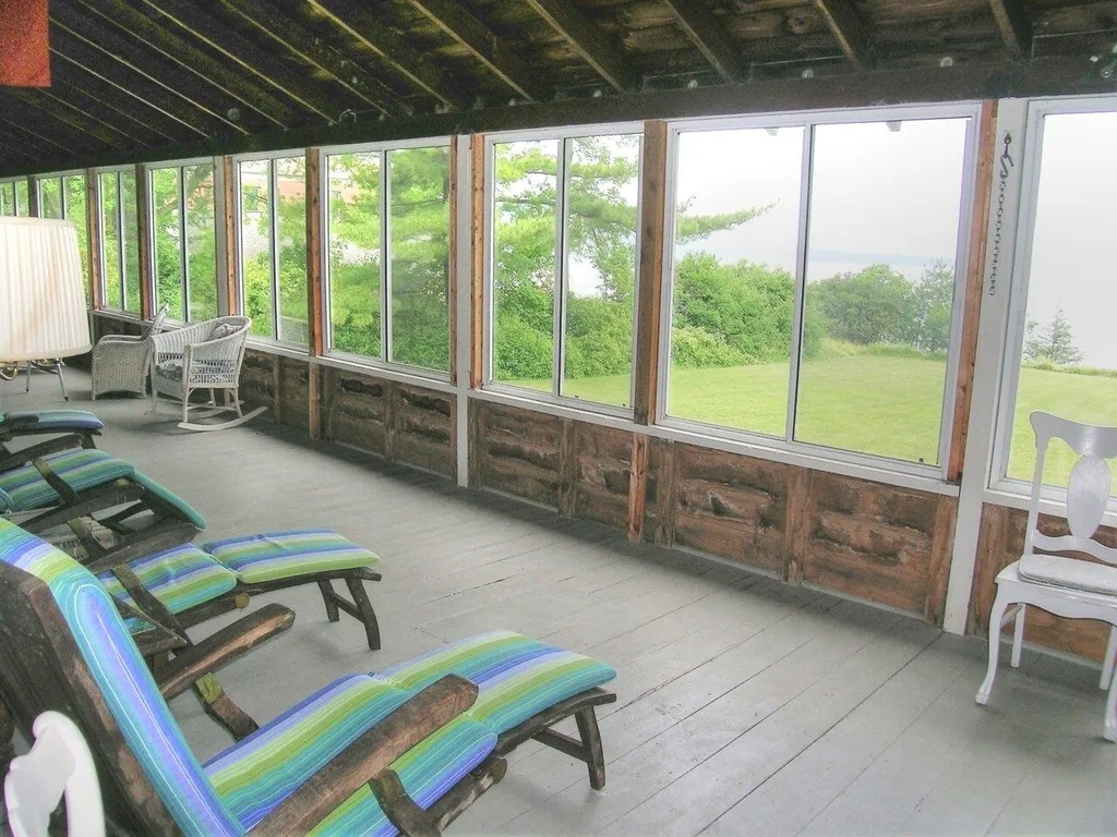 804 Tri-town Road Addison VT 05491