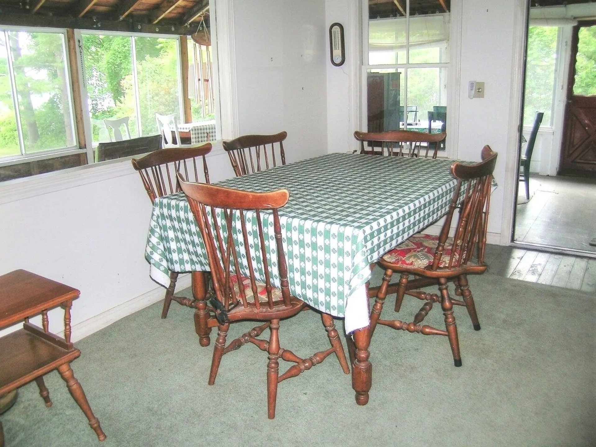 804 Tri-town Road Addison VT 05491