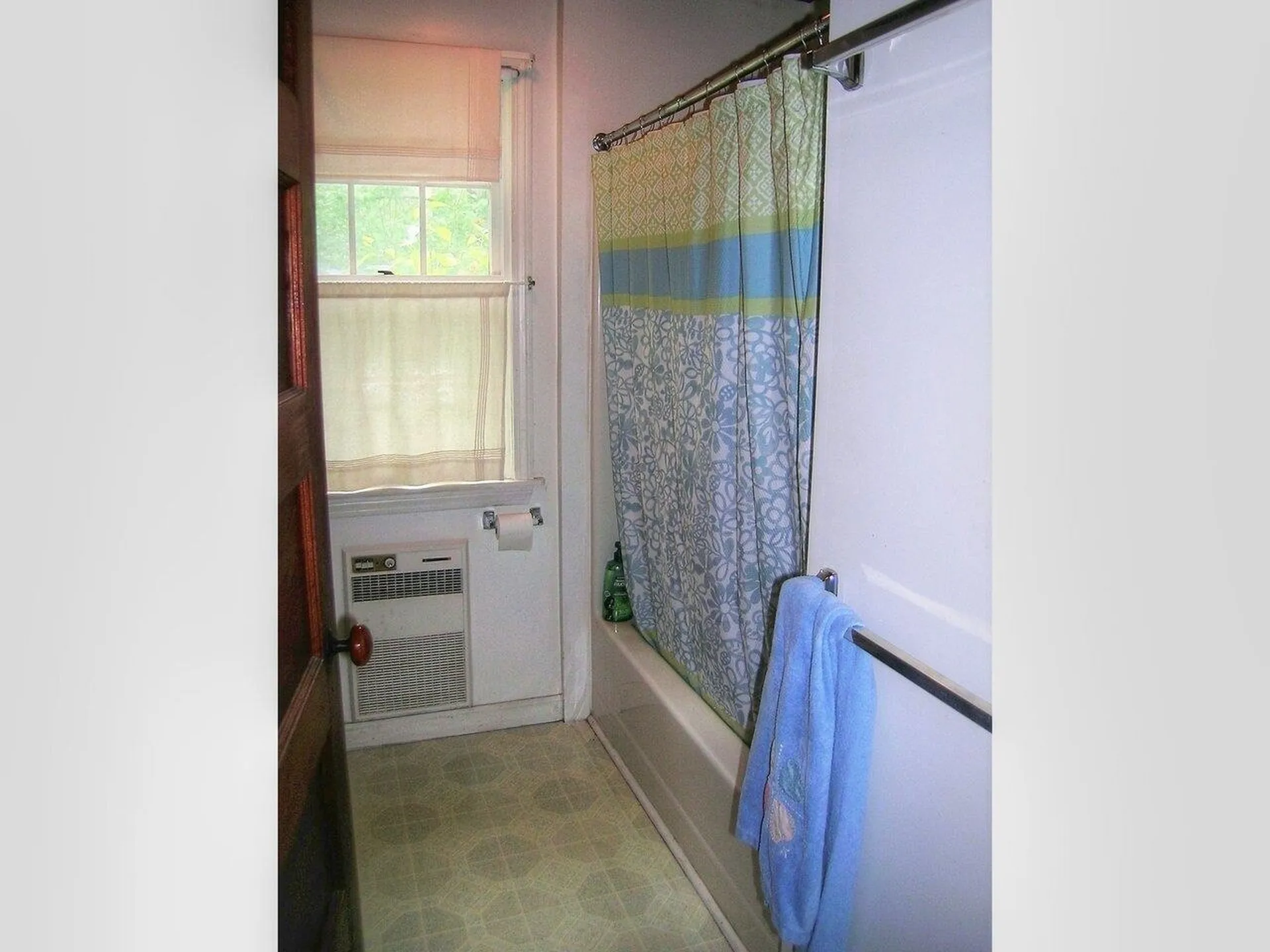 804 Tri-town Road Addison VT 05491