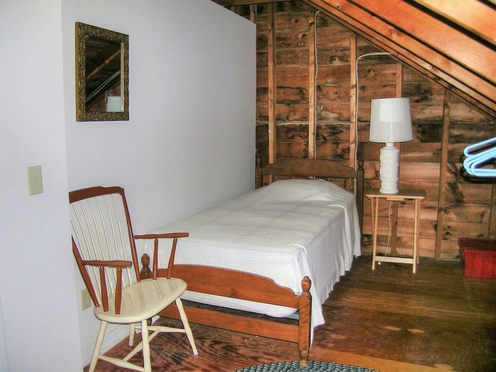 804 Tri-town Road Addison VT 05491