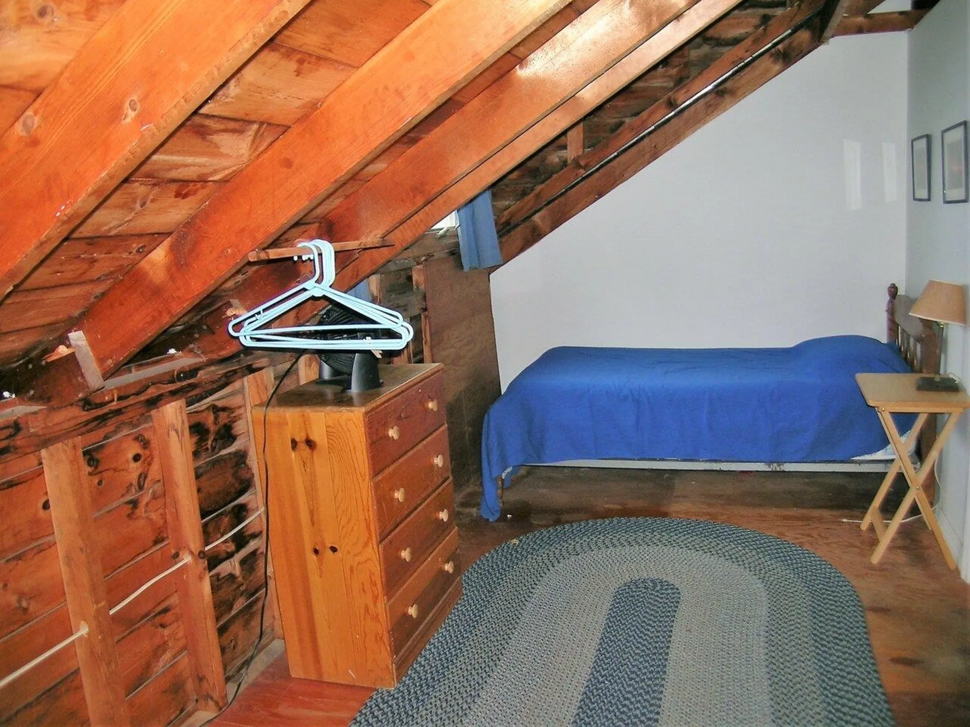 804 Tri-town Road Addison VT 05491