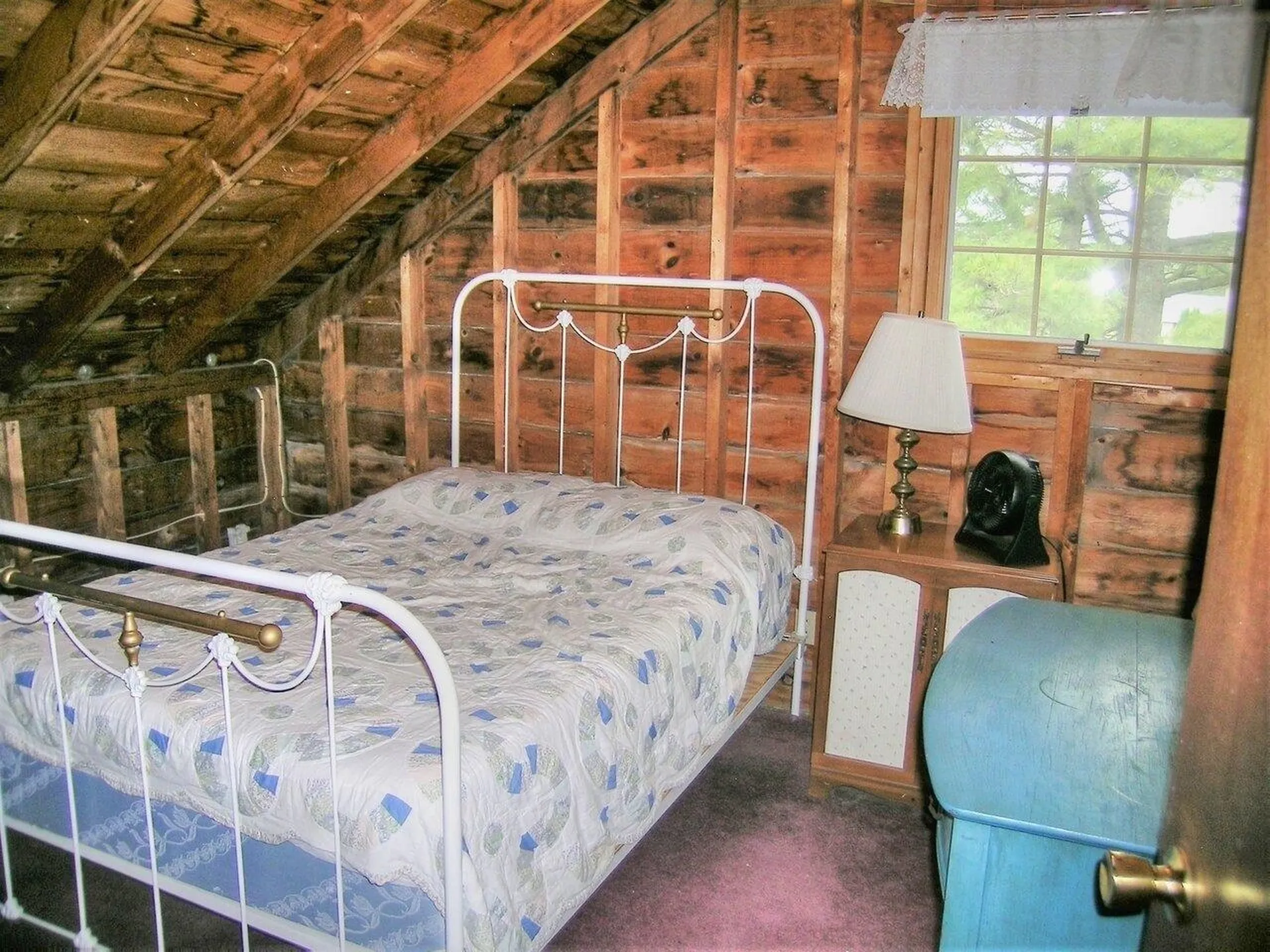 804 Tri-town Road Addison VT 05491
