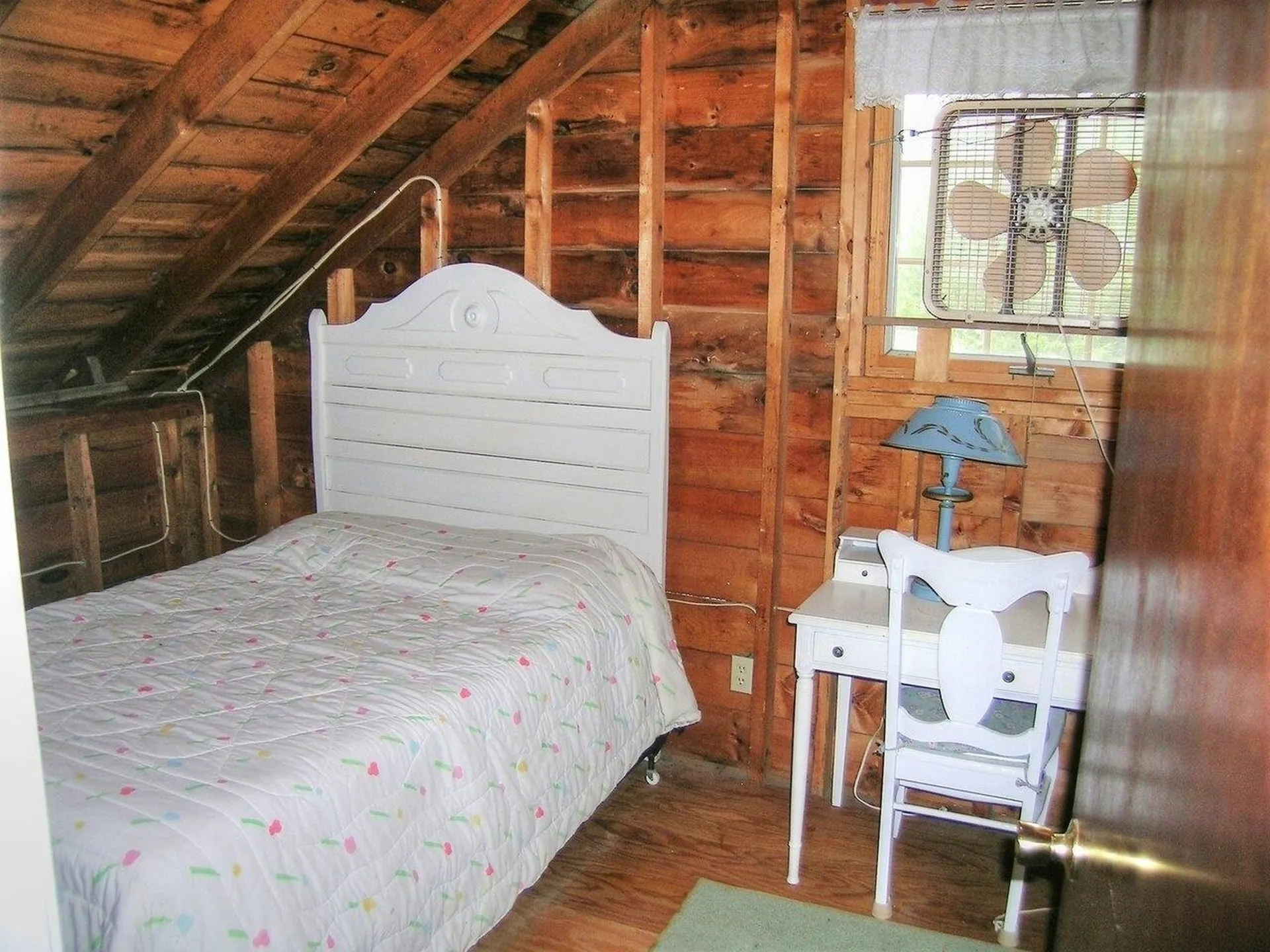 804 Tri-town Road Addison VT 05491