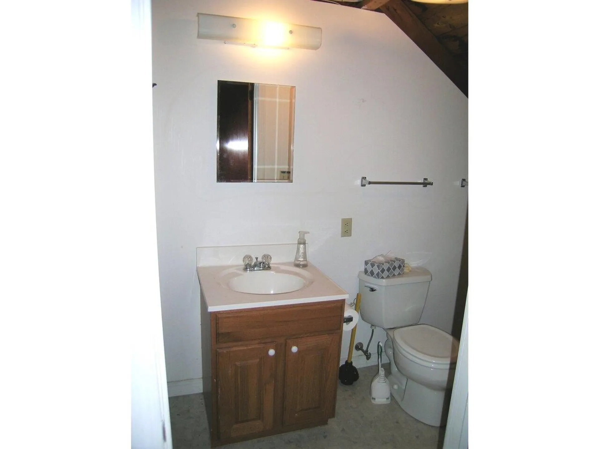 804 Tri-town Road Addison VT 05491