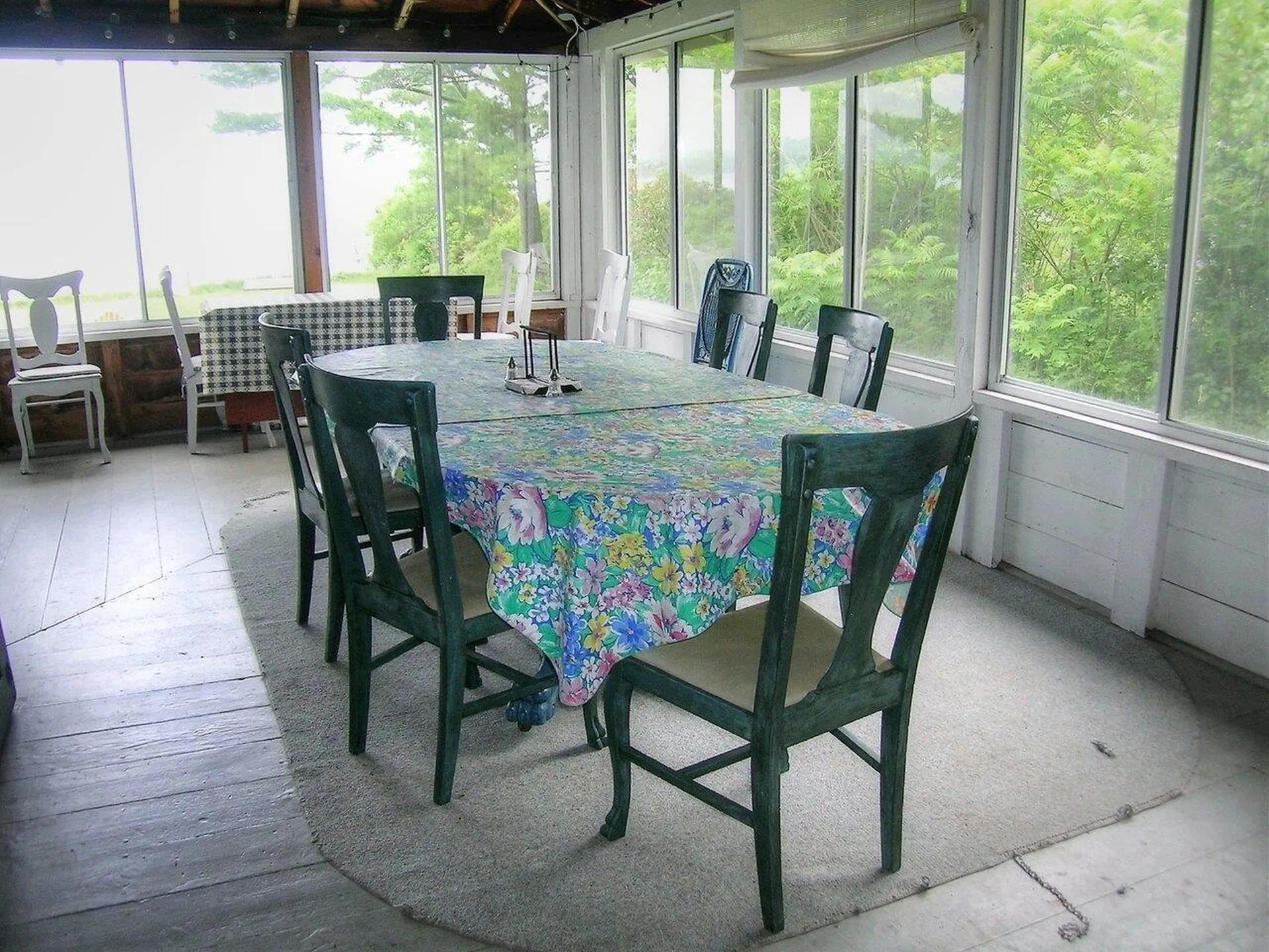 804 Tri-town Road Addison VT 05491