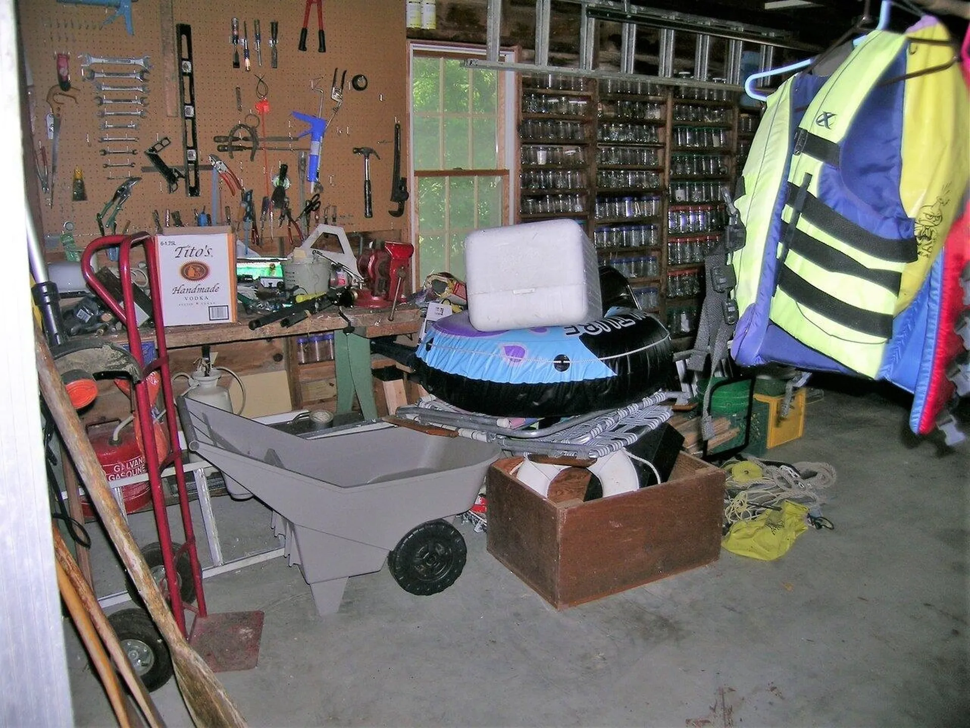 804 Tri-town Road Addison VT 05491