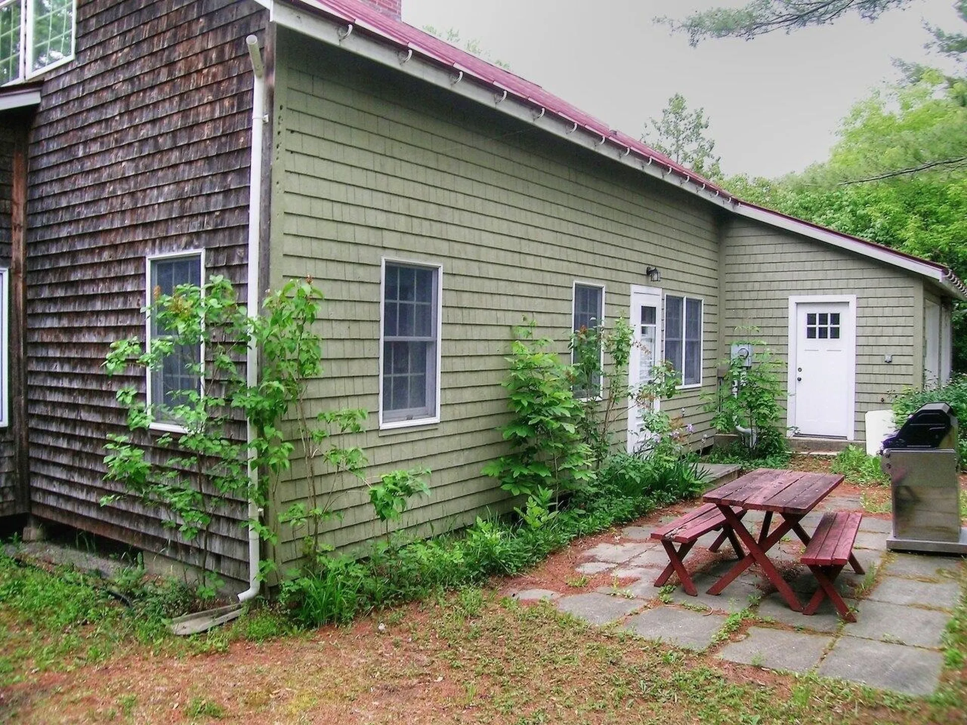 804 Tri-town Road Addison VT 05491
