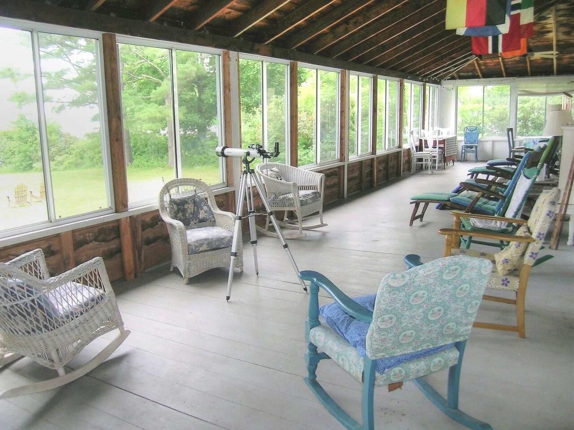 804 Tri-town Road Addison VT 05491
