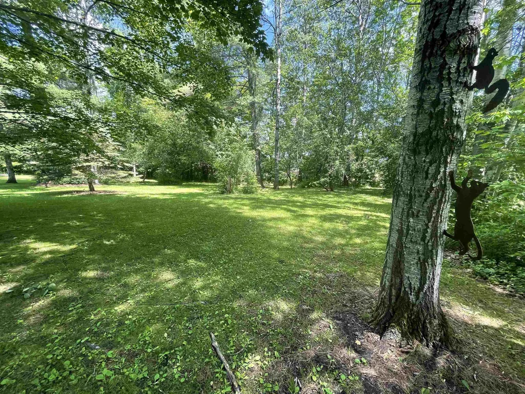 19 Baptist Street Barre Town VT 05654
